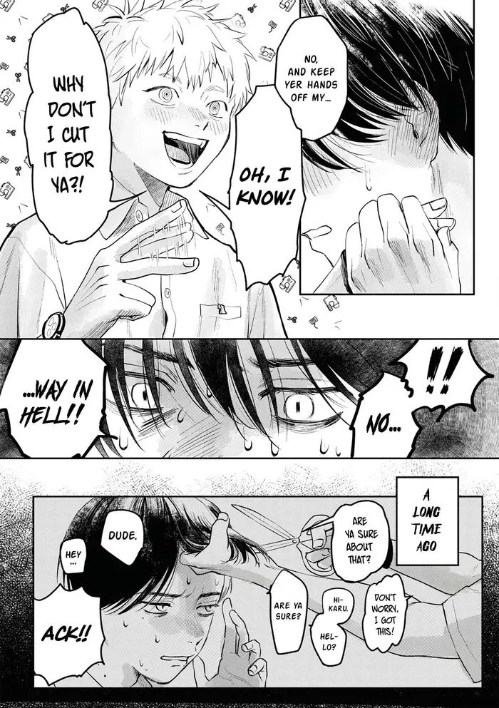 The Summer Hikaru Died Chapter 6.5 image 08_optimized
